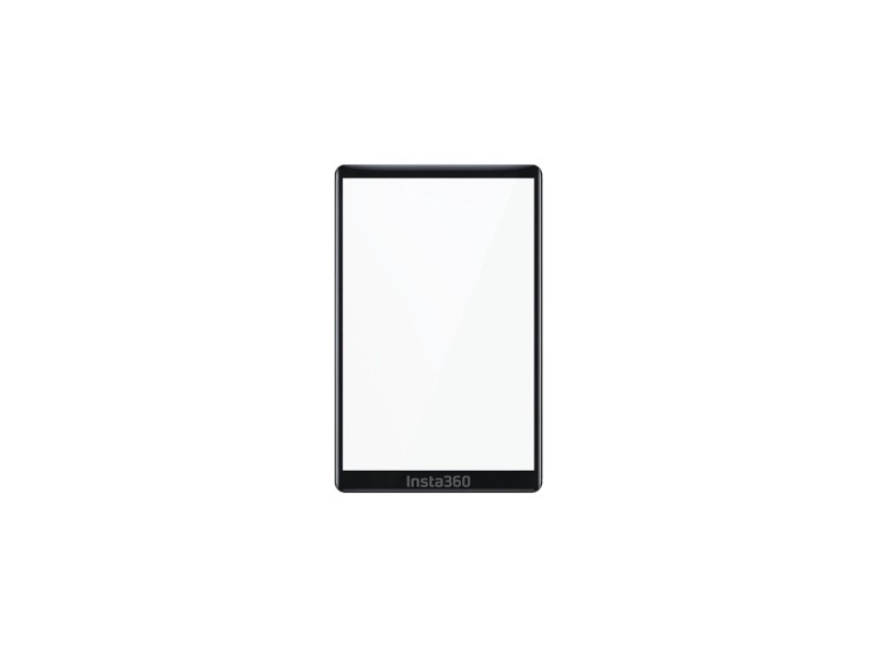 Insta360 X5 Screen Protector