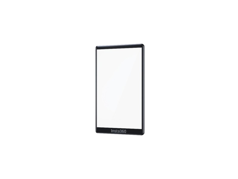 Insta360 X5 Screen Protector