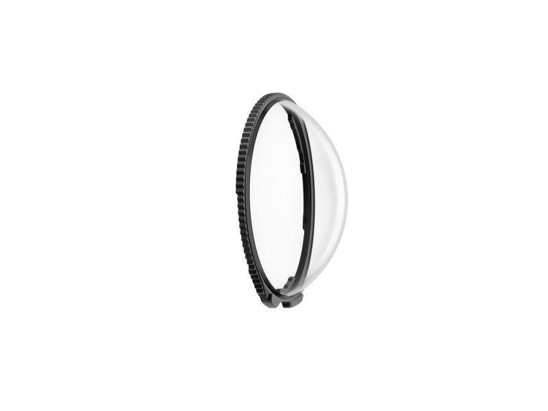 Insta360 X5 Standard Lens Guards Camera lens guard