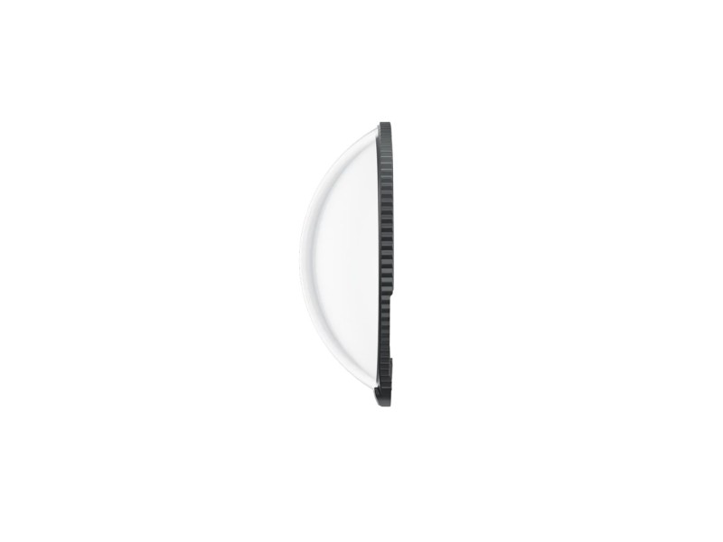 Insta360 X5 Standard Lens Guards Camera lens guard