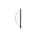 Insta360 X5 Standard Lens Guards Camera lens guard
