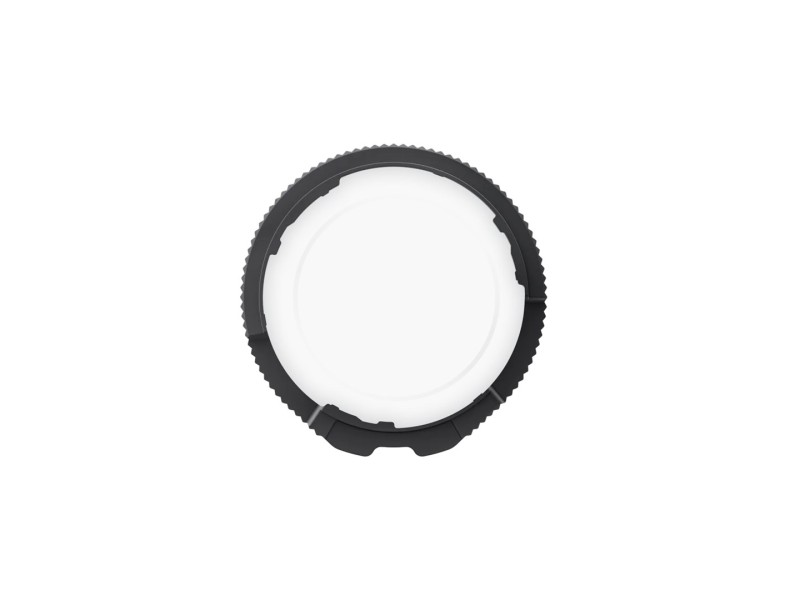 Insta360 X5 Standard Lens Guards Camera lens guard