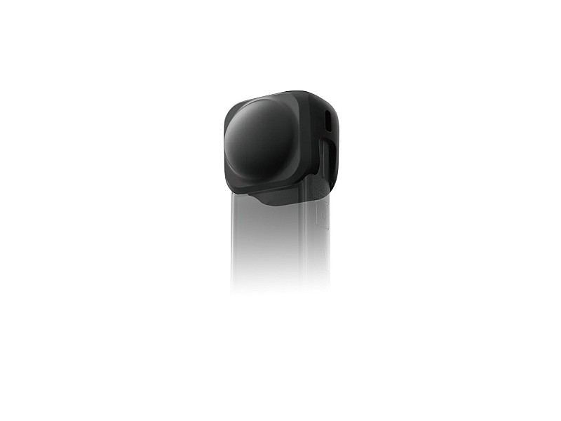 Insta360 X4/X5 Lens Cap Camera lens cover