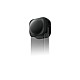 Insta360 X4/X5 Lens Cap Camera lens cover