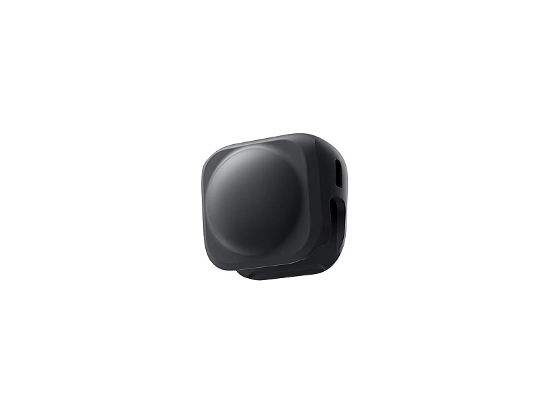 Insta360 X4/X5 Lens Cap Camera lens cover