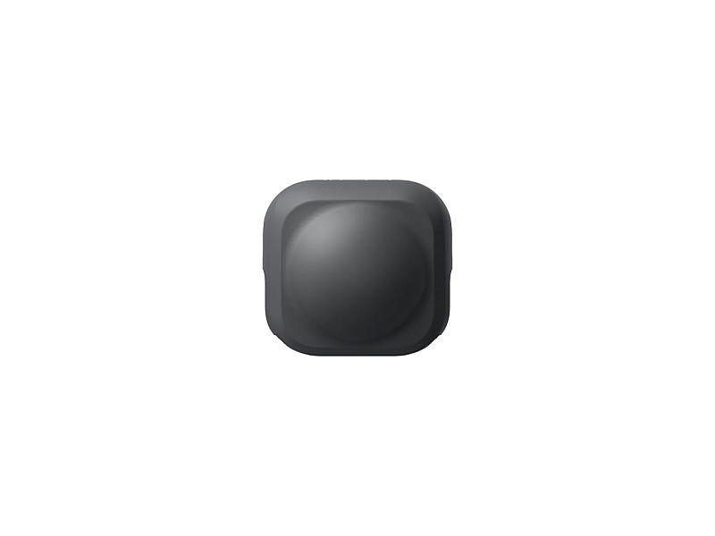 Insta360 X4/X5 Lens Cap Camera lens cover