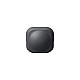 Insta360 X4/X5 Lens Cap Camera lens cover