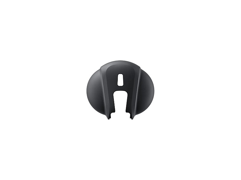 Insta360 X4/X5 Lens Cap Camera lens cover