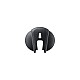 Insta360 X4/X5 Lens Cap Camera lens cover