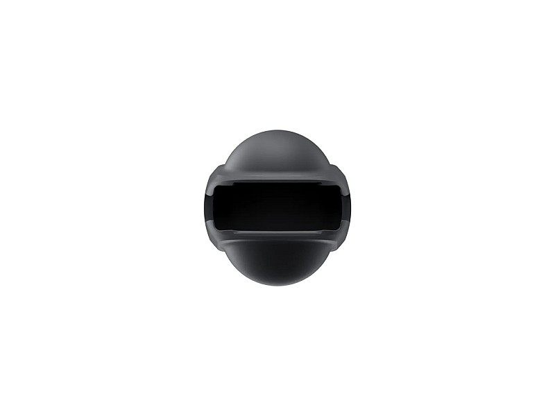 Insta360 X4/X5 Lens Cap Camera lens cover