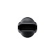 Insta360 X4/X5 Lens Cap Camera lens cover
