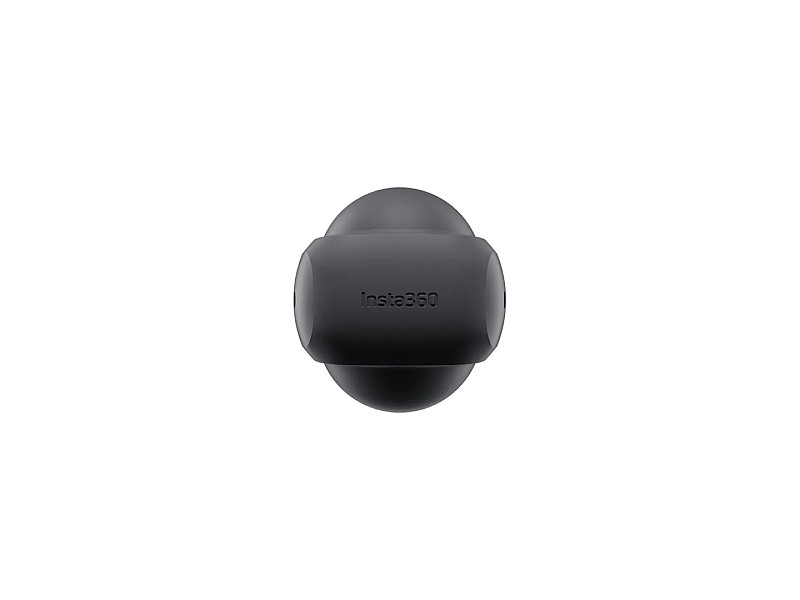 Insta360 X4/X5 Lens Cap Camera lens cover