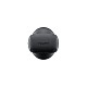 Insta360 X4/X5 Lens Cap Camera lens cover