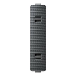 Insta360 X5 Battery Camera battery