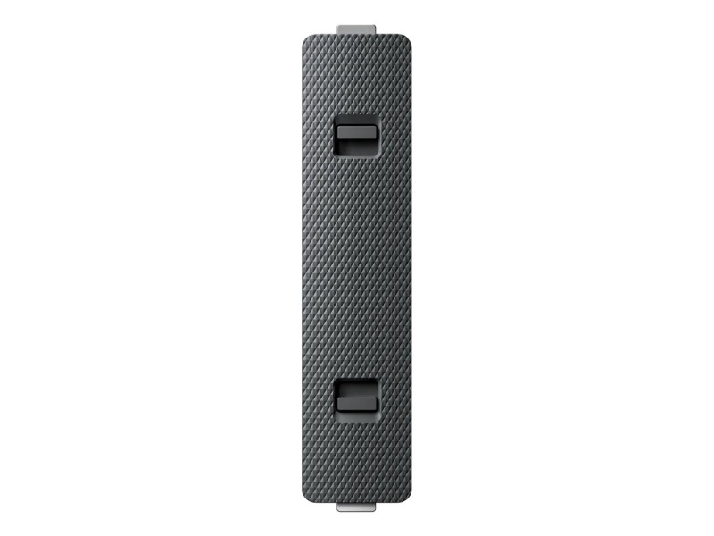 Insta360 X5 Battery Camera battery