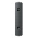 Insta360 X5 Battery Camera battery