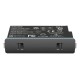 Insta360 X5 Battery Camera battery