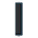Insta360 X5 Battery Camera battery