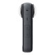 Insta360 X4 action sports camera 72 MP 8K Ultra HD CMOS 25.4 / 2 mm (1 / 2 Insta360 X4 action sports camera 72 MP 8K Ultra HD CMOS 25.4 / 2 mm (1 / 2