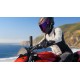Insta360 X4 action sports camera 72 MP 8K Ultra HD CMOS 25.4 / 2 mm (1 / 2 Insta360 X4 action sports camera 72 MP 8K Ultra HD CMOS 25.4 / 2 mm (1 / 2