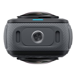Insta360 X4 action sports camera 72 MP 8K Ultra HD CMOS 25.4 / 2 mm (1 / 2