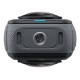 Insta360 X4 action sports camera 72 MP 8K Ultra HD CMOS 25.4 / 2 mm (1 / 2 Insta360 X4 action sports camera 72 MP 8K Ultra HD CMOS 25.4 / 2 mm (1 / 2