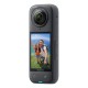 Insta360 X4 action sports camera 72 MP 8K Ultra HD CMOS 25.4 / 2 mm (1 / 2 Insta360 X4 action sports camera 72 MP 8K Ultra HD CMOS 25.4 / 2 mm (1 / 2