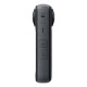 Insta360 X4 action sports camera 72 MP 8K Ultra HD CMOS 25.4 / 2 mm (1 / 2 Insta360 X4 action sports camera 72 MP 8K Ultra HD CMOS 25.4 / 2 mm (1 / 2