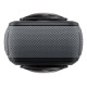 Insta360 X4 action sports camera 72 MP 8K Ultra HD CMOS 25.4 / 2 mm (1 / 2 Insta360 X4 action sports camera 72 MP 8K Ultra HD CMOS 25.4 / 2 mm (1 / 2