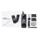 Insta360 X5 Bundle action sports camera 72 MP 8K Ultra HD 25.4 / 1.28 mm (1 / 1.28