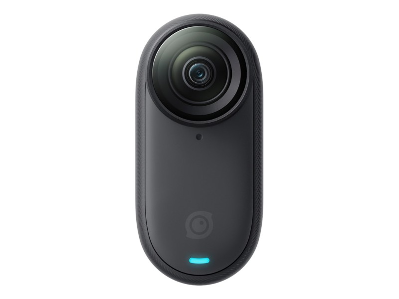 Insta360 CINSAATA(GO3S14) action sports camera 4K Ultra HD Wi-Fi 630 g