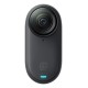Insta360 CINSAATA(GO3S14) action sports camera 4K Ultra HD Wi-Fi 630 g