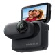 Insta360 GO 3S action sports camera 4K Ultra HD Wi-Fi 39.1 g