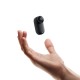 Insta360 GO 3S action sports camera 4K Ultra HD Wi-Fi 39.1 g