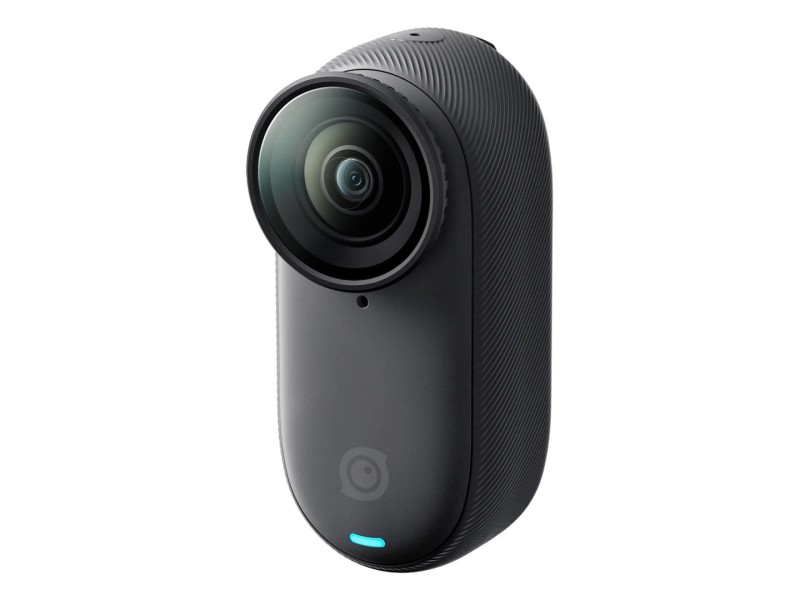 Insta360 GO 3S action sports camera 4K Ultra HD Wi-Fi 39.1 g