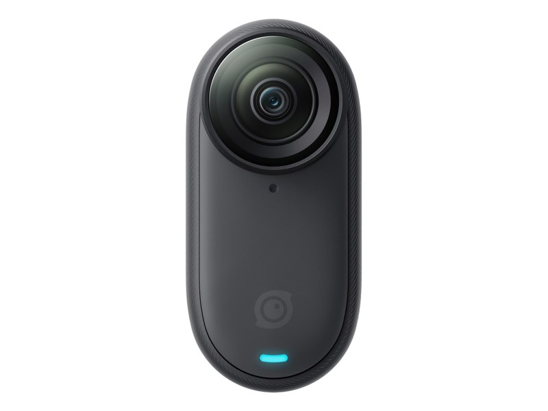 Insta360 GO 3S action sports camera 4K Ultra HD Wi-Fi 39.1 g