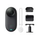 Insta360 GO 3S action sports camera 4K Ultra HD Wi-Fi 39.1 g