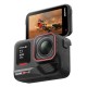 Insta360 Ace Pro 2 action sports camera 50 MP 8K Ultra HD 25.4 / 1.3 mm (1 / 1.3