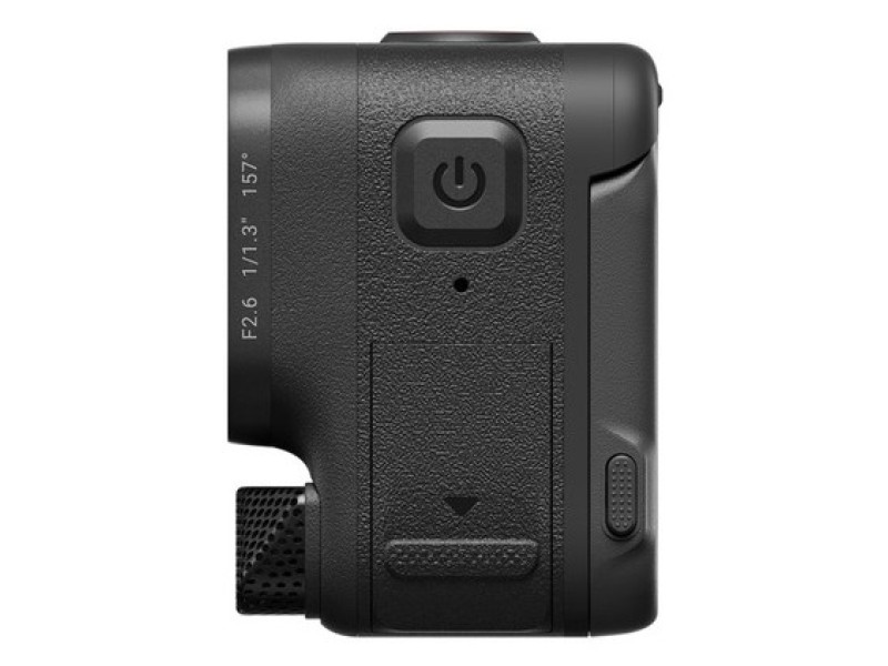 Insta360 Ace Pro 2 action sports camera 50 MP 8K Ultra HD 25.4 / 1.3 mm (1 / 1.3