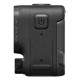 Insta360 Ace Pro 2 action sports camera 50 MP 8K Ultra HD 25.4 / 1.3 mm (1 / 1.3