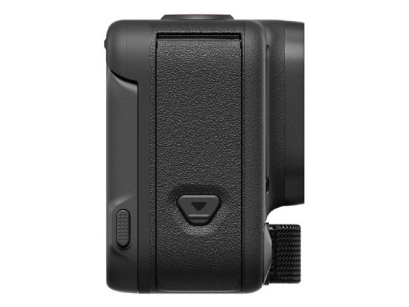 Insta360 Ace Pro 2 action sports camera 50 MP 8K Ultra HD 25.4 / 1.3 mm (1 / 1.3