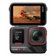 Insta360 Ace Pro 2 action sports camera 50 MP 8K Ultra HD 25.4 / 1.3 mm (1 / 1.3
