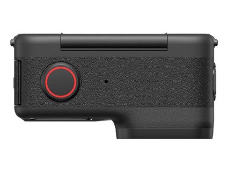 Insta360 Ace Pro 2 action sports camera 50 MP 8K Ultra HD 25.4 / 1.3 mm (1 / 1.3
