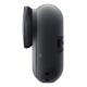 Insta360 GO Ultra Standard Black action sports camera 4K Ultra HD 25.4 / 1.28 mm (1 / 1.28