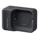 Insta360 GO Ultra Standard Black action sports camera 4K Ultra HD 25.4 / 1.28 mm (1 / 1.28