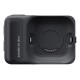 Insta360 GO Ultra Standard Black action sports camera 4K Ultra HD 25.4 / 1.28 mm (1 / 1.28