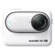 Insta360 GO 3S action sports camera 4K Ultra HD Wi-Fi 39.1 g Insta360 GO 3S action sports camera 4K Ultra HD Wi-Fi 39.1 g