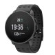Suunto 9 Peak Pro 3.05 cm (1.2
