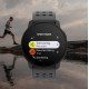 Suunto 9 Peak Pro 3.05 cm (1.2