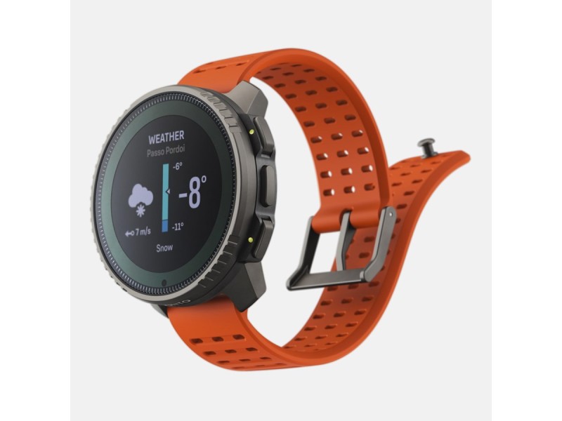 Suunto Vertical 3.56 cm (1.4